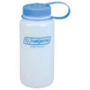 Nalgene Hdpe-Flasche Loop-Top - Trinkflasche -Outwell Verkaufs-Shop nalgene hdpe flasche loop top trinkflasche