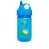 Nalgene Kinderflasche Grip-N-Gulp Sustain - Trinkflasche -Outwell Verkaufs-Shop nalgene kinderflasche grip n gulp sustain trinkflasche