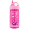 Nalgene Kinderflasche Grip-N-Gulp - Trinkflasche 2 Nalgene Kinderflasche Grip-N-Gulp - Trinkflasche -Outwell Verkaufs-Shop nalgene kinderflasche grip n gulp trinkflasche