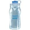 Nalgene PE-Faltflasche - Trinkflasche -Outwell Verkaufs-Shop nalgene pe faltflasche trinkflasche