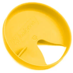 Nalgene Sipper - Trinkaufsatz 10 Nalgene Sipper - Trinkaufsatz -Outwell Verkaufs-Shop nalgene sipper trinkaufsatz 2