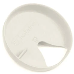 Nalgene Sipper - Trinkaufsatz 13 Nalgene Sipper - Trinkaufsatz -Outwell Verkaufs-Shop nalgene sipper trinkaufsatz 5