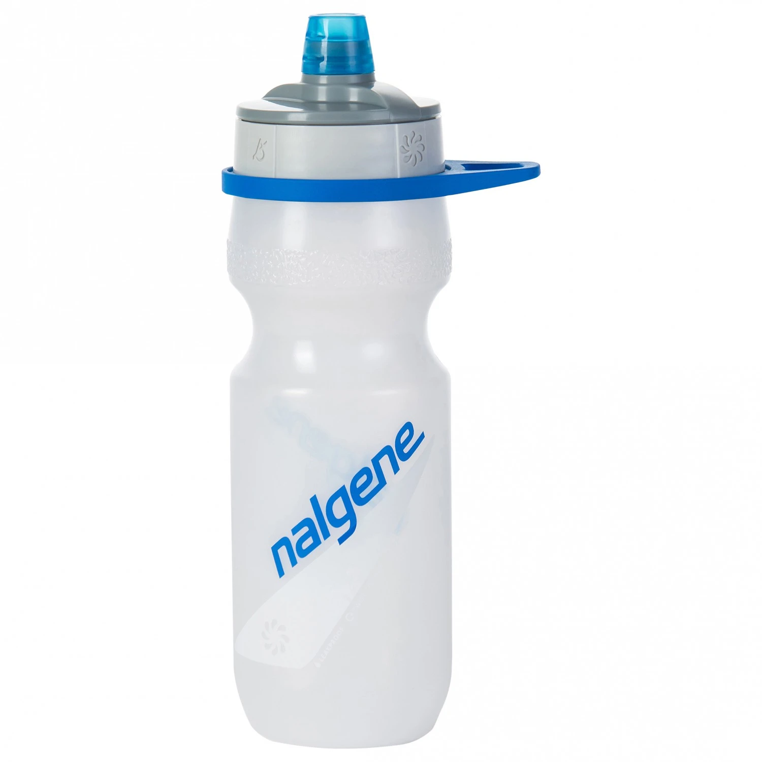 Nalgene Sportflasche Draft - Trinkflasche 5 Nalgene Sportflasche Draft - Trinkflasche – Bild 3