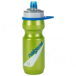 Nalgene Sportflasche Draft - Trinkflasche 11 Nalgene Sportflasche Draft - Trinkflasche -Outwell Verkaufs-Shop nalgene sportflasche draft trinkflasche 3