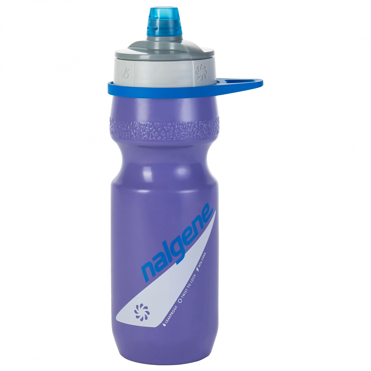 Nalgene Sportflasche Draft - Trinkflasche 3 Nalgene Sportflasche Draft - Trinkflasche