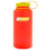 Nalgene Sustain Weithals - Trinkflasche -Outwell Verkaufs-Shop nalgene sustain weithals trinkflasche
