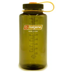 Nalgene Sustain Weithals - Trinkflasche 12 Nalgene Sustain Weithals - Trinkflasche -Outwell Verkaufs-Shop nalgene sustain weithals trinkflasche 3