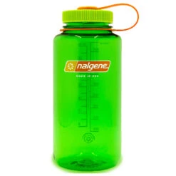 Nalgene Sustain Weithals - Trinkflasche 13 Nalgene Sustain Weithals - Trinkflasche -Outwell Verkaufs-Shop nalgene sustain weithals trinkflasche 4