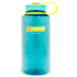 Nalgene Sustain Weithals - Trinkflasche 14 Nalgene Sustain Weithals - Trinkflasche -Outwell Verkaufs-Shop nalgene sustain weithals trinkflasche 5