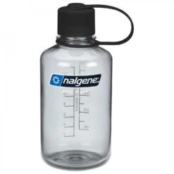 Nalgene Trinkflasche EH Sustain - Trinkflasche -Outwell Verkaufs-Shop nalgene trinkflasche eh sustain trinkflasche 1