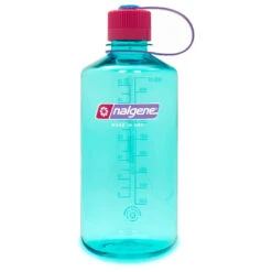 Nalgene Trinkflasche EH Sustain - Trinkflasche -Outwell Verkaufs-Shop nalgene trinkflasche eh sustain trinkflasche 10