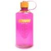 Nalgene Trinkflasche EH Sustain - Trinkflasche -Outwell Verkaufs-Shop nalgene trinkflasche eh sustain trinkflasche