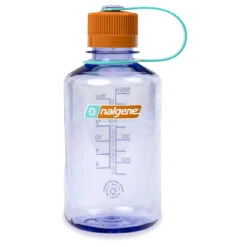 Nalgene Trinkflasche EH Sustain - Trinkflasche -Outwell Verkaufs-Shop nalgene trinkflasche eh sustain trinkflasche 12