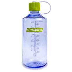 Nalgene Trinkflasche EH Sustain - Trinkflasche -Outwell Verkaufs-Shop nalgene trinkflasche eh sustain trinkflasche 14