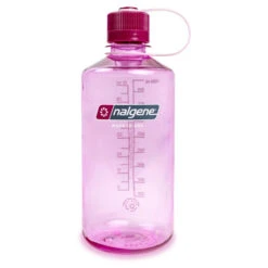 Nalgene Trinkflasche EH Sustain - Trinkflasche -Outwell Verkaufs-Shop nalgene trinkflasche eh sustain trinkflasche 15