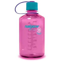 Nalgene Trinkflasche EH Sustain - Trinkflasche -Outwell Verkaufs-Shop nalgene trinkflasche eh sustain trinkflasche 16