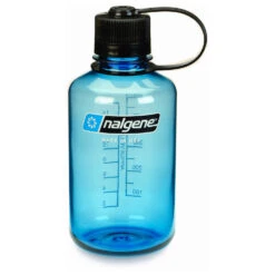Nalgene Trinkflasche EH Sustain - Trinkflasche -Outwell Verkaufs-Shop nalgene trinkflasche eh sustain trinkflasche 18