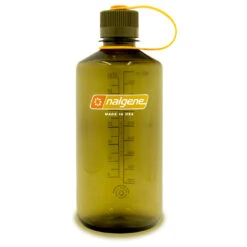 Nalgene Trinkflasche EH Sustain - Trinkflasche -Outwell Verkaufs-Shop nalgene trinkflasche eh sustain trinkflasche 2