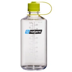 Nalgene Trinkflasche EH Sustain - Trinkflasche -Outwell Verkaufs-Shop nalgene trinkflasche eh sustain trinkflasche 3