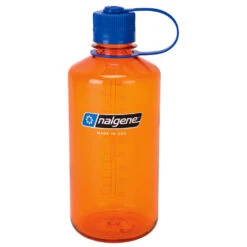 Nalgene Trinkflasche EH Sustain - Trinkflasche -Outwell Verkaufs-Shop nalgene trinkflasche eh sustain trinkflasche 5