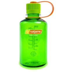 Nalgene Trinkflasche EH Sustain - Trinkflasche -Outwell Verkaufs-Shop nalgene trinkflasche eh sustain trinkflasche 6