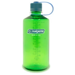 Nalgene Trinkflasche EH Sustain - Trinkflasche -Outwell Verkaufs-Shop nalgene trinkflasche eh sustain trinkflasche 7
