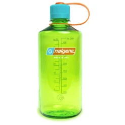 Nalgene Trinkflasche EH Sustain - Trinkflasche -Outwell Verkaufs-Shop nalgene trinkflasche eh sustain trinkflasche 8
