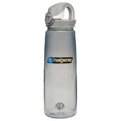 Nalgene Trinkflasche OTF Sustain - Trinkflasche -Outwell Verkaufs-Shop nalgene trinkflasche otf sustain trinkflasche 1