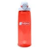 Nalgene Trinkflasche OTF Sustain - Trinkflasche -Outwell Verkaufs-Shop nalgene trinkflasche otf sustain trinkflasche