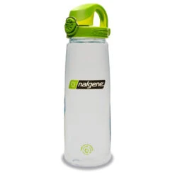 Nalgene Trinkflasche OTF Sustain - Trinkflasche -Outwell Verkaufs-Shop nalgene trinkflasche otf sustain trinkflasche 2