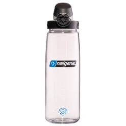Nalgene Trinkflasche OTF Sustain - Trinkflasche -Outwell Verkaufs-Shop nalgene trinkflasche otf sustain trinkflasche 3