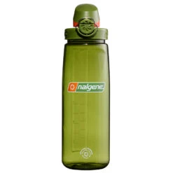 Nalgene Trinkflasche OTF Sustain - Trinkflasche -Outwell Verkaufs-Shop nalgene trinkflasche otf sustain trinkflasche 4