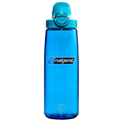 Nalgene Trinkflasche OTF Sustain - Trinkflasche -Outwell Verkaufs-Shop nalgene trinkflasche otf sustain trinkflasche 5
