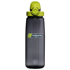 Nalgene Trinkflasche OTF Sustain - Trinkflasche -Outwell Verkaufs-Shop nalgene trinkflasche otf sustain trinkflasche 6