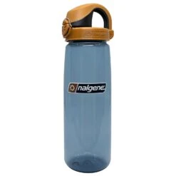 Nalgene Trinkflasche OTF Sustain - Trinkflasche -Outwell Verkaufs-Shop nalgene trinkflasche otf sustain trinkflasche 7