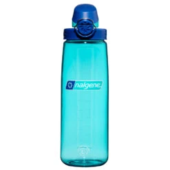 Nalgene Trinkflasche OTF Sustain - Trinkflasche -Outwell Verkaufs-Shop nalgene trinkflasche otf sustain trinkflasche 8