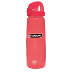 Nalgene Trinkflasche OTF Sustain - Trinkflasche -Outwell Verkaufs-Shop nalgene trinkflasche otf sustain trinkflasche 9