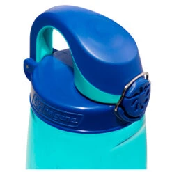 Nalgene Trinkflasche OTF Sustain - Trinkflasche -Outwell Verkaufs-Shop nalgene trinkflasche otf sustain trinkflasche detail 3