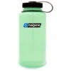 Nalgene Trinkflasche WH Glow Sustain - Trinkflasche -Outwell Verkaufs-Shop nalgene trinkflasche wh glow sustain trinkflasche