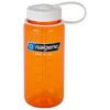 Nalgene Trinkflasche WH Sustain - Trinkflasche 1 Nalgene Trinkflasche WH Sustain - Trinkflasche -Outwell Verkaufs-Shop nalgene trinkflasche wh sustain trinkflasche