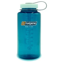 Nalgene Trinkflasche WH Sustain - Trinkflasche 34 Nalgene Trinkflasche WH Sustain - Trinkflasche -Outwell Verkaufs-Shop nalgene trinkflasche wh sustain trinkflasche 11