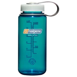 Nalgene Trinkflasche WH Sustain - Trinkflasche 36 Nalgene Trinkflasche WH Sustain - Trinkflasche -Outwell Verkaufs-Shop nalgene trinkflasche wh sustain trinkflasche 13