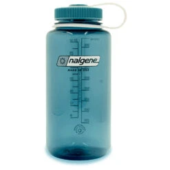 Nalgene Trinkflasche WH Sustain - Trinkflasche 37 Nalgene Trinkflasche WH Sustain - Trinkflasche -Outwell Verkaufs-Shop nalgene trinkflasche wh sustain trinkflasche 14