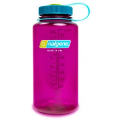 Nalgene Trinkflasche WH Sustain - Trinkflasche 38 Nalgene Trinkflasche WH Sustain - Trinkflasche -Outwell Verkaufs-Shop nalgene trinkflasche wh sustain trinkflasche 15