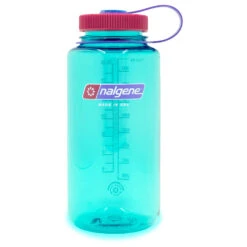 Nalgene Trinkflasche WH Sustain - Trinkflasche 39 Nalgene Trinkflasche WH Sustain - Trinkflasche -Outwell Verkaufs-Shop nalgene trinkflasche wh sustain trinkflasche 16