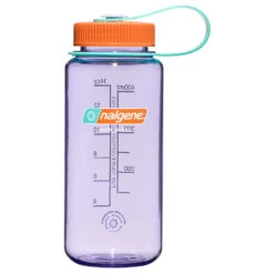 Nalgene Trinkflasche WH Sustain - Trinkflasche 40 Nalgene Trinkflasche WH Sustain - Trinkflasche -Outwell Verkaufs-Shop nalgene trinkflasche wh sustain trinkflasche 17