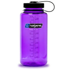 Nalgene Trinkflasche WH Sustain - Trinkflasche 41 Nalgene Trinkflasche WH Sustain - Trinkflasche -Outwell Verkaufs-Shop nalgene trinkflasche wh sustain trinkflasche 18