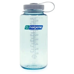 Nalgene Trinkflasche WH Sustain - Trinkflasche 26 Nalgene Trinkflasche WH Sustain - Trinkflasche -Outwell Verkaufs-Shop nalgene trinkflasche wh sustain trinkflasche 3