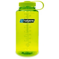 Nalgene Trinkflasche WH Sustain - Trinkflasche 30 Nalgene Trinkflasche WH Sustain - Trinkflasche -Outwell Verkaufs-Shop nalgene trinkflasche wh sustain trinkflasche 7