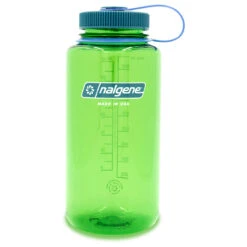 Nalgene Trinkflasche WH Sustain - Trinkflasche 31 Nalgene Trinkflasche WH Sustain - Trinkflasche -Outwell Verkaufs-Shop nalgene trinkflasche wh sustain trinkflasche 8